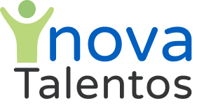 Inova Talentos